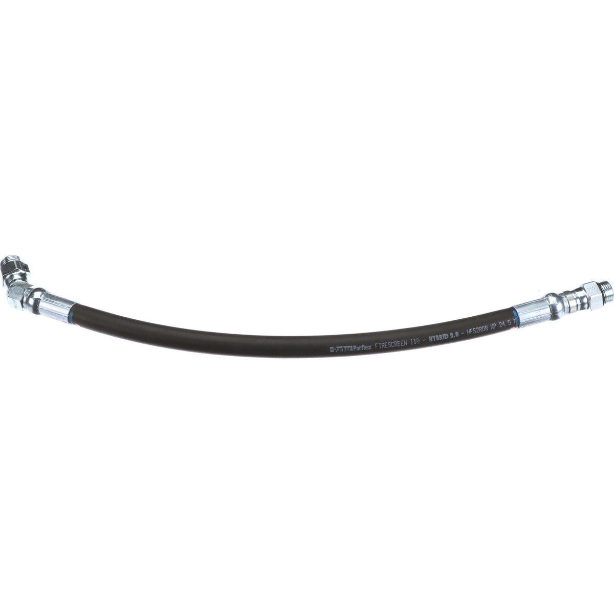 371801R91 - OEM HOSE - CASE CONSTRUCTION