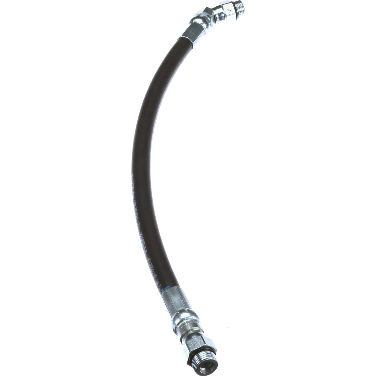 371801R91 - OEM HOSE - CASE CONSTRUCTION