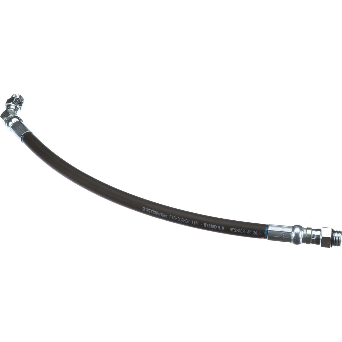 371801R91 - OEM HOSE - CASE CONSTRUCTION