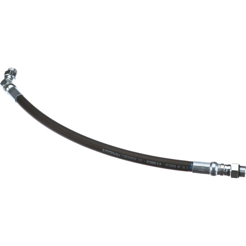 371801R91 - OEM HOSE - CASE CONSTRUCTION