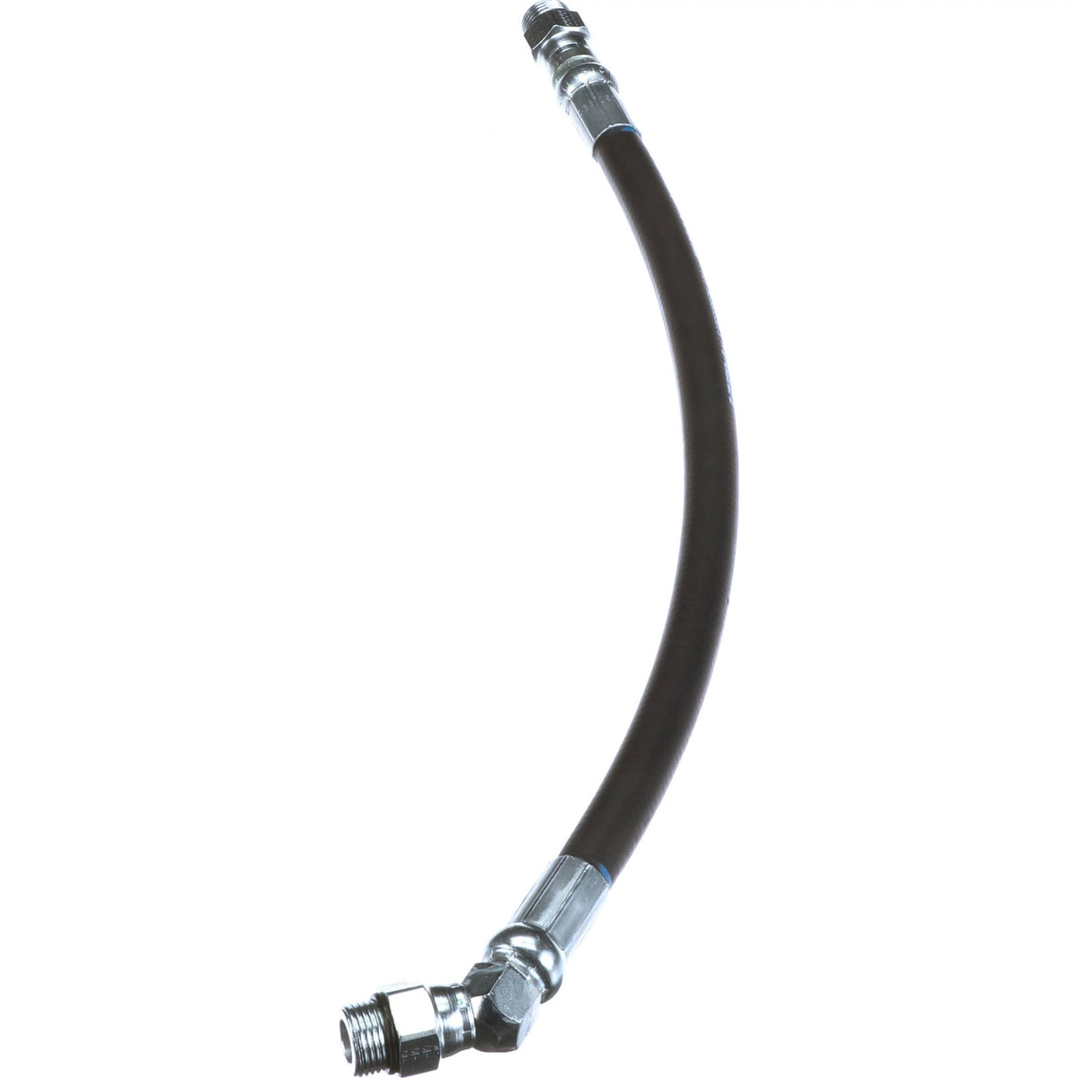 371801R91 - OEM HOSE - CASE CONSTRUCTION