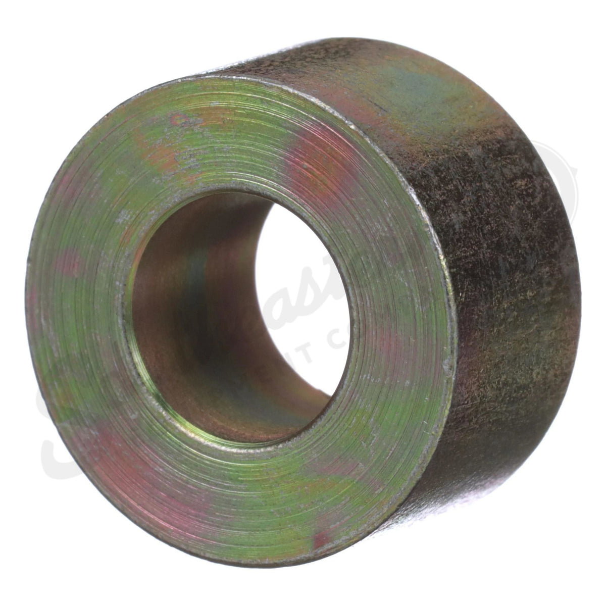 371838A1 - OEM SPACER - CASE CONSTRUCTION