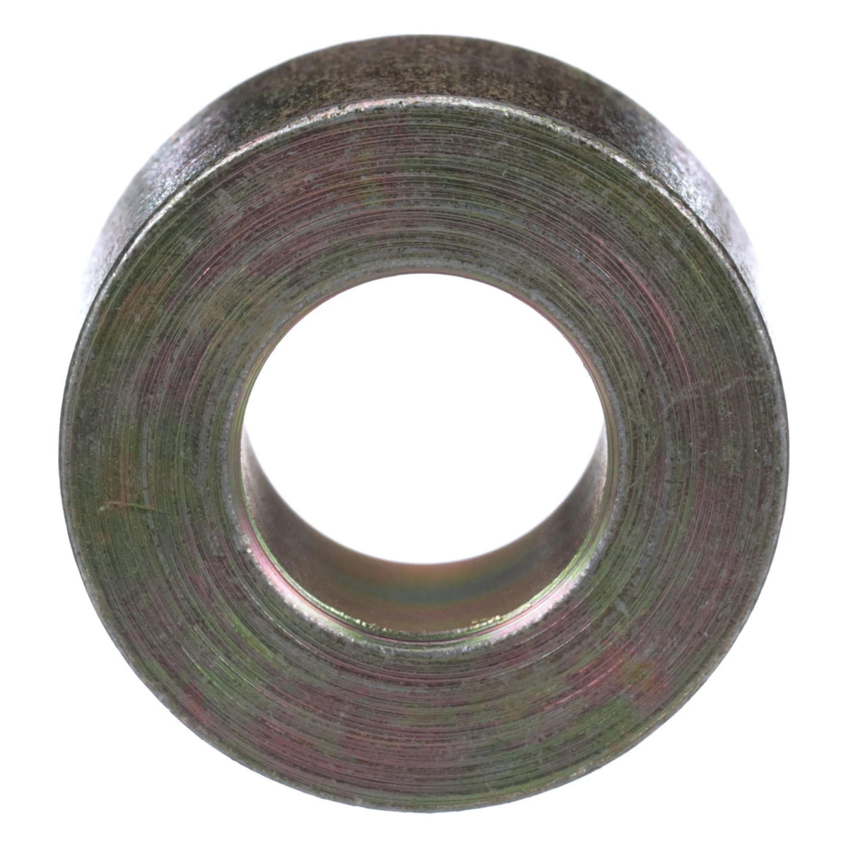371838A1 - OEM SPACER - CASE CONSTRUCTION