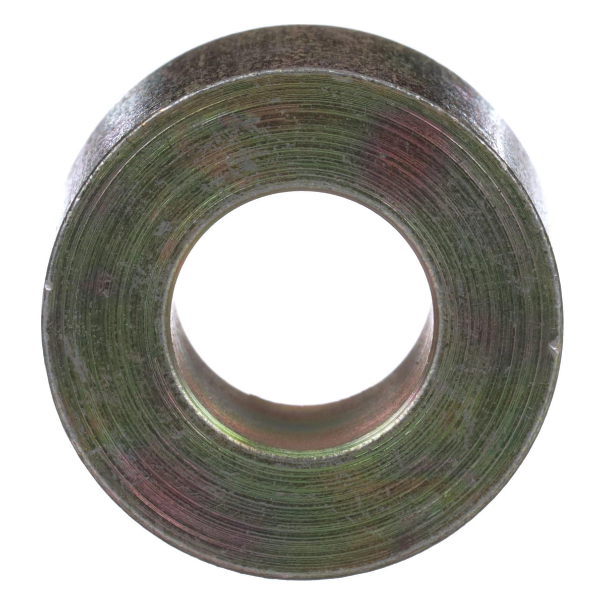 371838A1 - OEM SPACER - CASE CONSTRUCTION