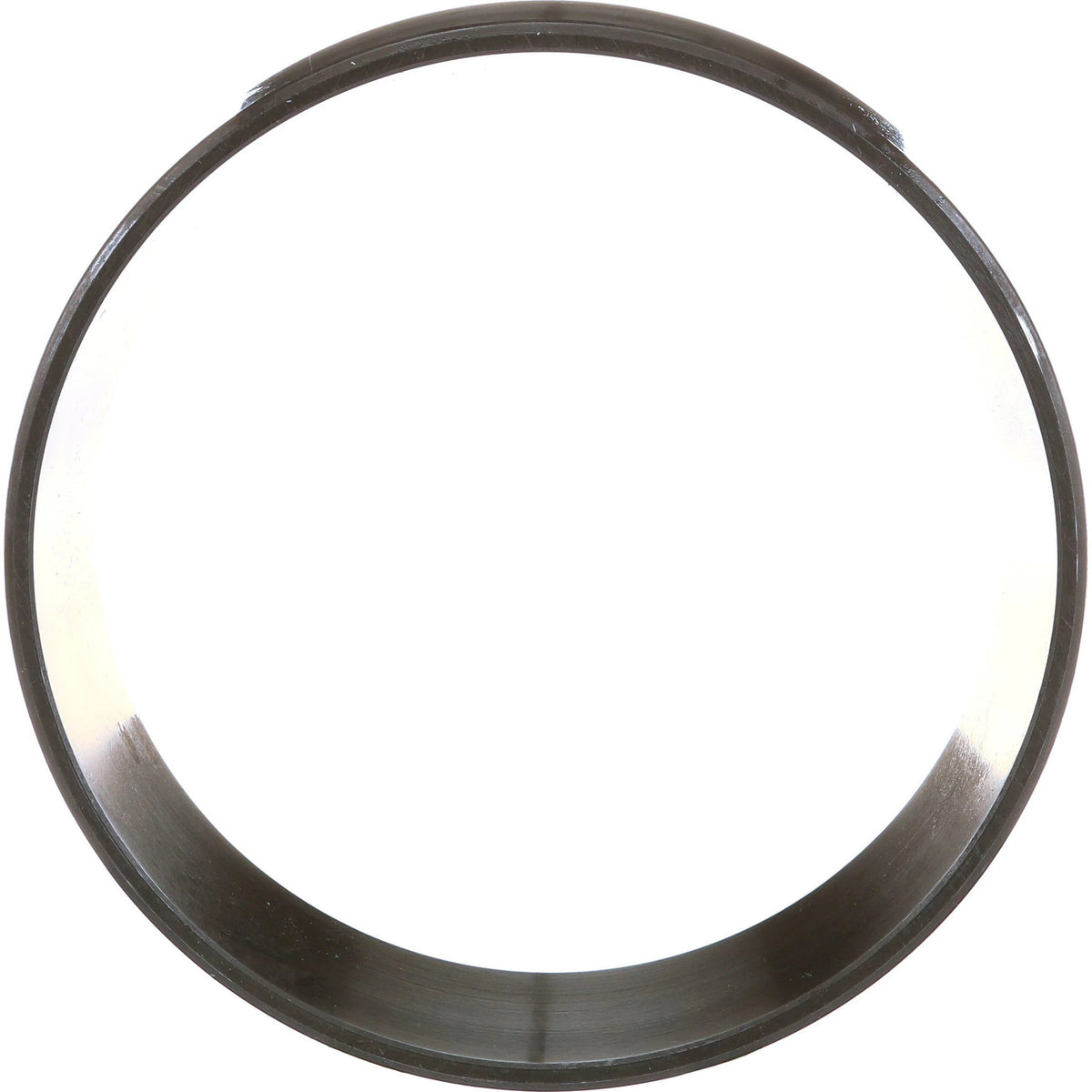 371878A1 - OEM TAPERED ROLLER BEARING CUP 112.71MM OD X 23.81MM W - CASE CONSTRUCTION