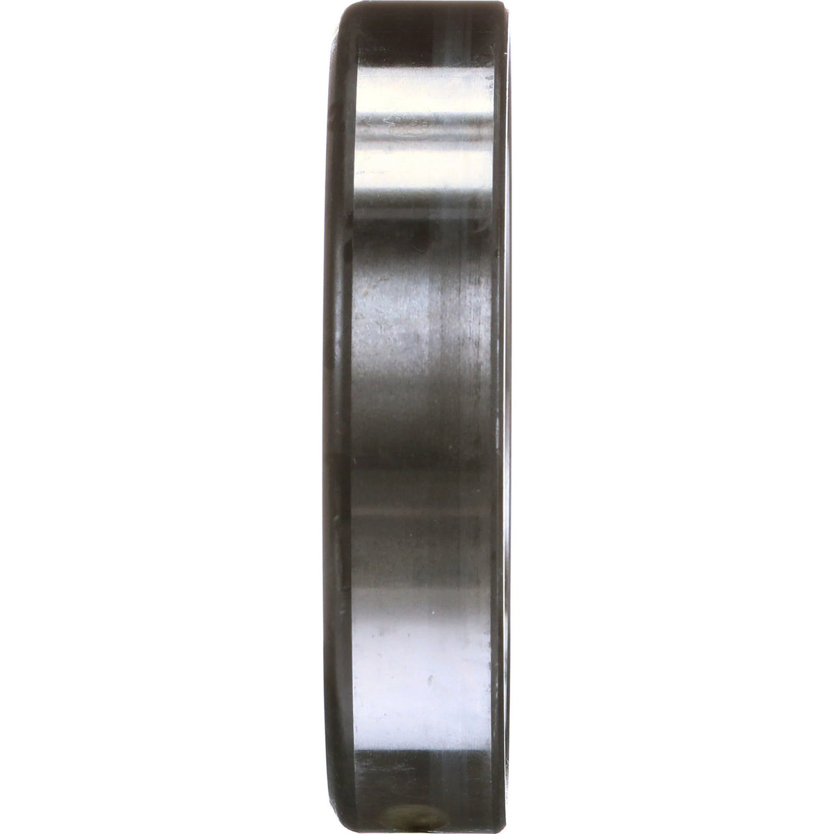 371878A1 - OEM TAPERED ROLLER BEARING CUP 112.71MM OD X 23.81MM W - CASE CONSTRUCTION