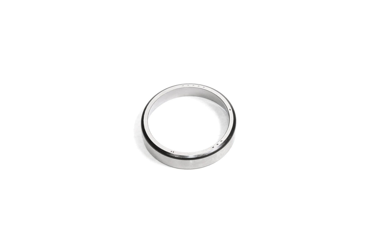 371878A1 - OEM TAPERED ROLLER BEARING CUP 112.71MM OD X 23.81MM W - CASE CONSTRUCTION