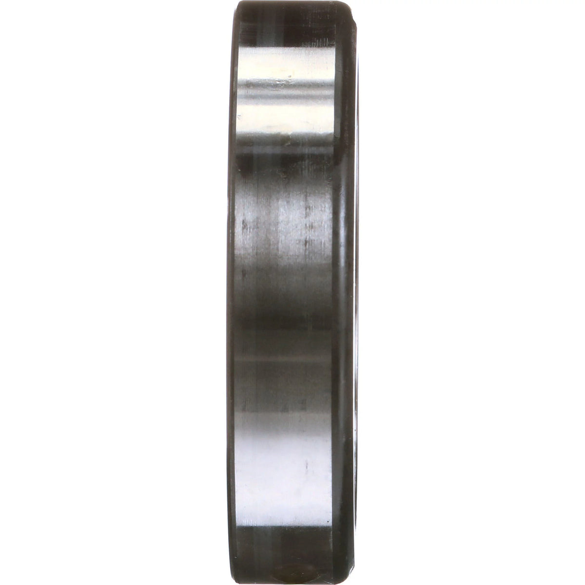 371878A1 - OEM TAPERED ROLLER BEARING CUP 112.71MM OD X 23.81MM W - CASE CONSTRUCTION