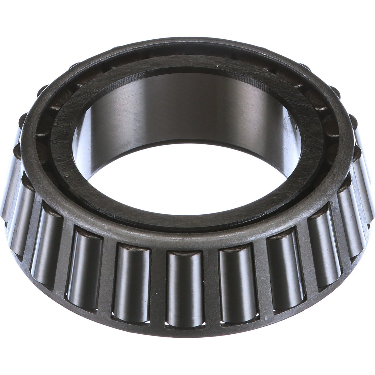 371884A1 - OEM TAPERED ROLLER BEARING CONE 36.49MM ID X 25.65MM W - CASE CONSTRUCTION