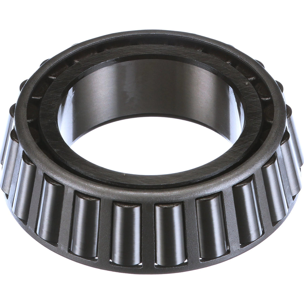 371884A1 - OEM TAPERED ROLLER BEARING CONE 36.49MM ID X 25.65MM W - CASE CONSTRUCTION