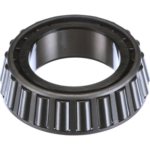 371884A1 - OEM TAPERED ROLLER BEARING CONE 36.49MM ID X 25.65MM W - CASE CONSTRUCTION