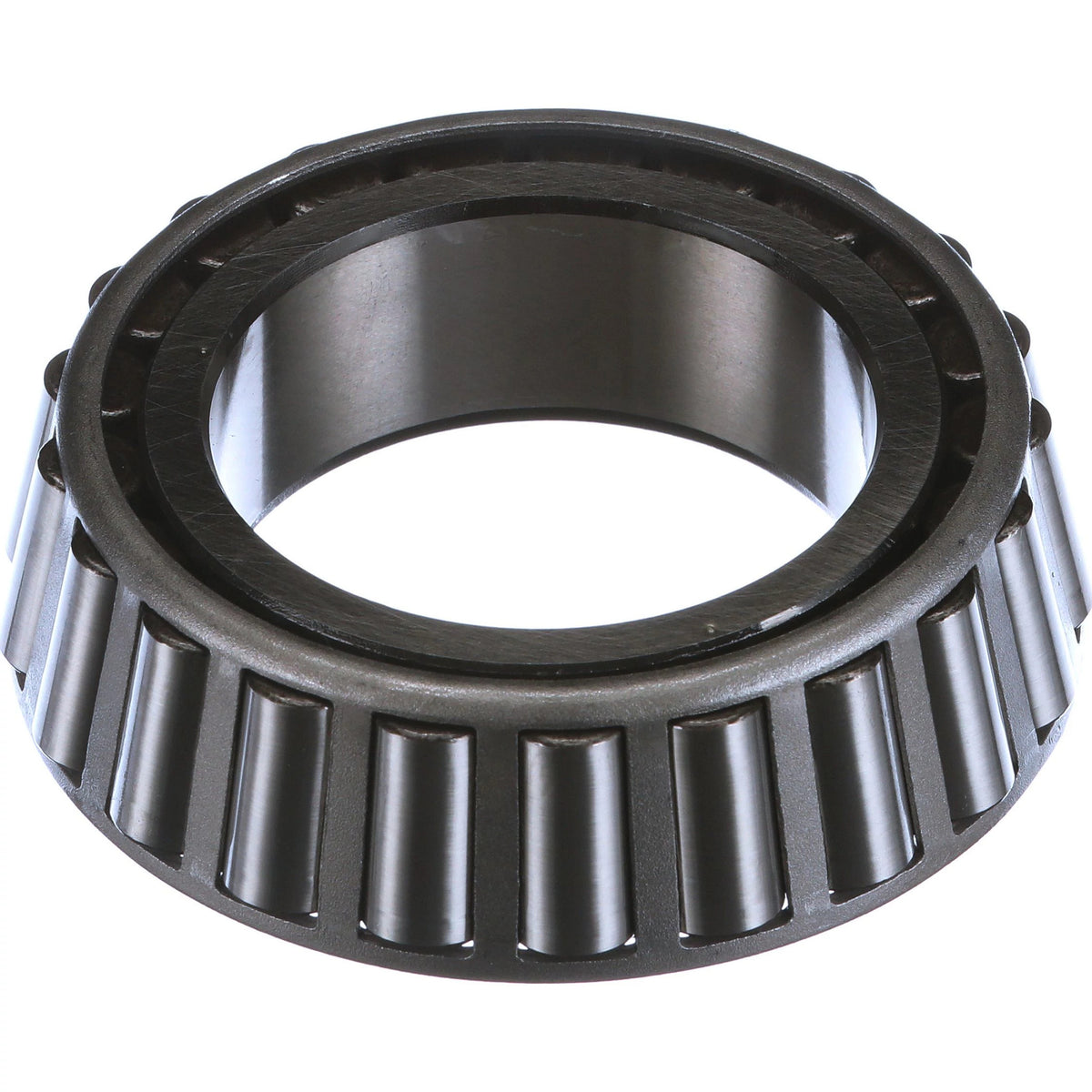371884A1 - OEM TAPERED ROLLER BEARING CONE 36.49MM ID X 25.65MM W - CASE CONSTRUCTION