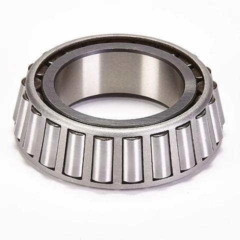 371884A1 - OEM TAPERED ROLLER BEARING CONE 36.49MM ID X 25.65MM W - CASE CONSTRUCTION
