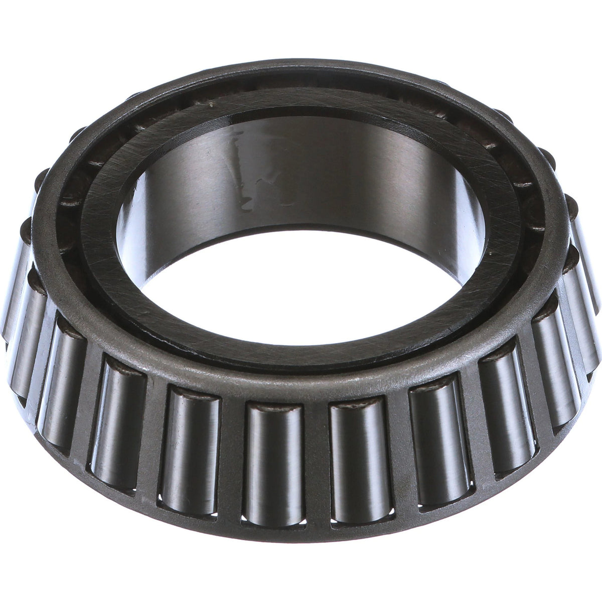 371884A1 - OEM TAPERED ROLLER BEARING CONE 36.49MM ID X 25.65MM W - CASE CONSTRUCTION