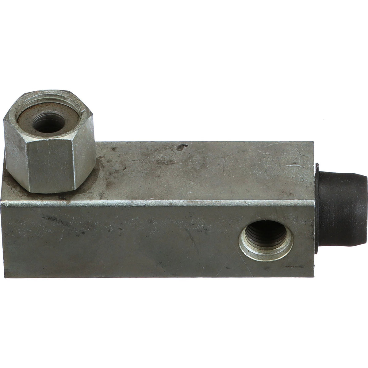 372031A3 - OEM FITTING - CASE CONSTRUCTION