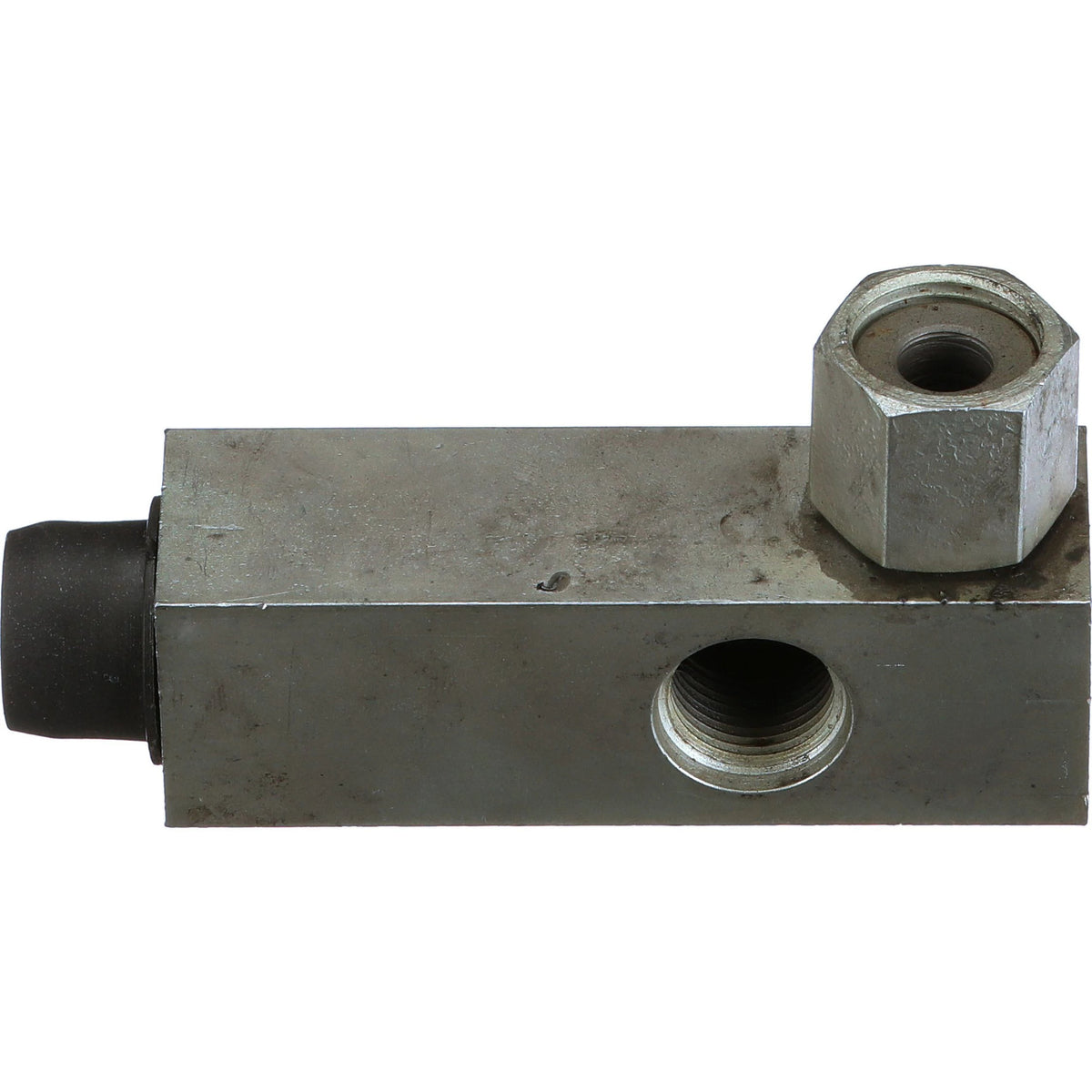 372031A3 - OEM FITTING - CASE CONSTRUCTION