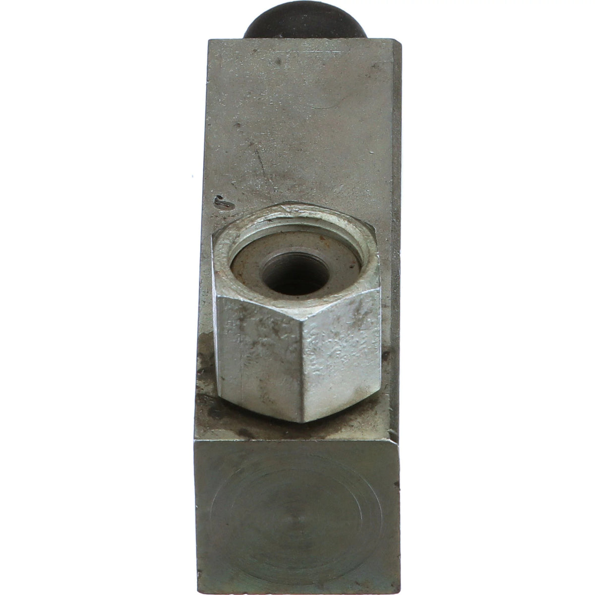 372031A3 - OEM FITTING - CASE CONSTRUCTION
