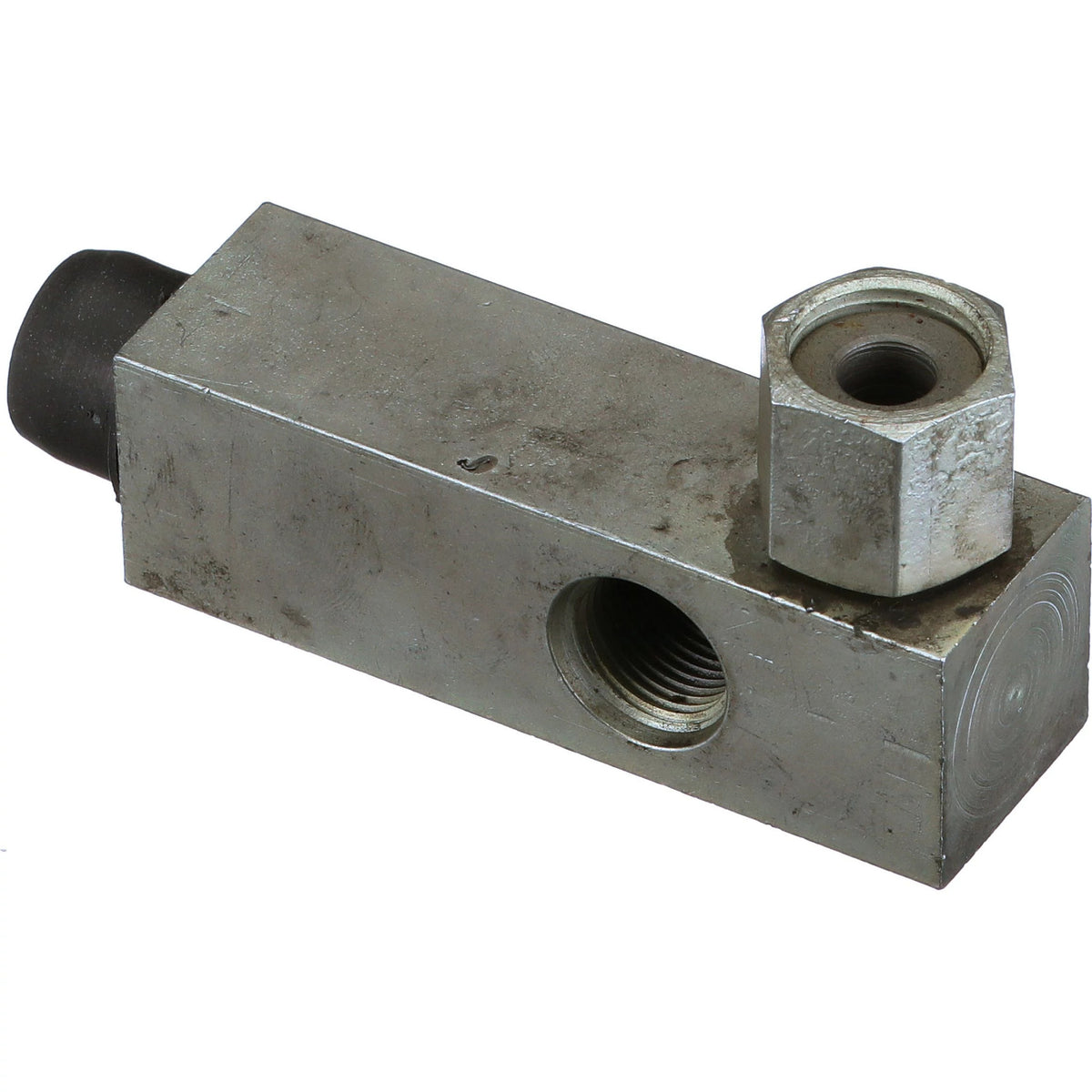 372031A3 - OEM FITTING - CASE CONSTRUCTION