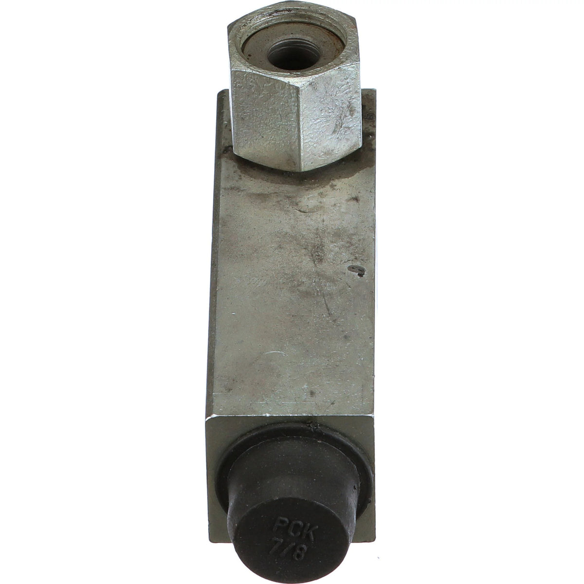 372031A3 - OEM FITTING - CASE CONSTRUCTION