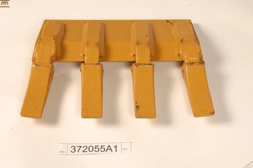 372055A1 - OEM EDGE CUTTING - CASE CONSTRUCTION