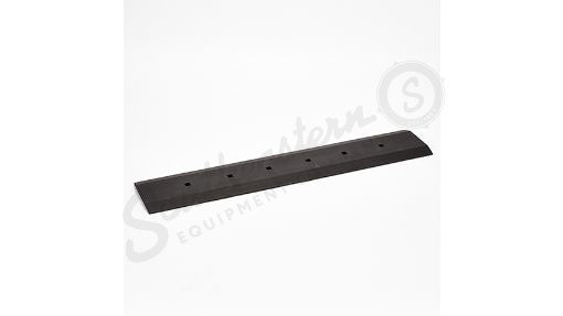 372081A1 - OEM CUTTING EDGE - CASE CONSTRUCTION