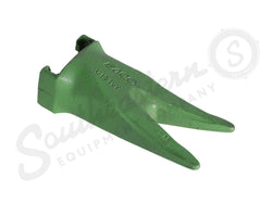 CASE Construction OEM Point part number 372138A1 — image 1 of 2