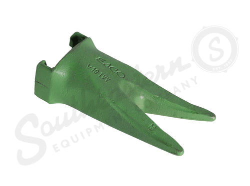 372138A1 - OEM POINT - CASE CONSTRUCTION