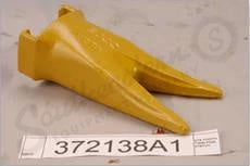 372138A1 - OEM POINT - CASE CONSTRUCTION
