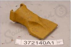 372140A1 - OEM POINT - CASE CONSTRUCTION