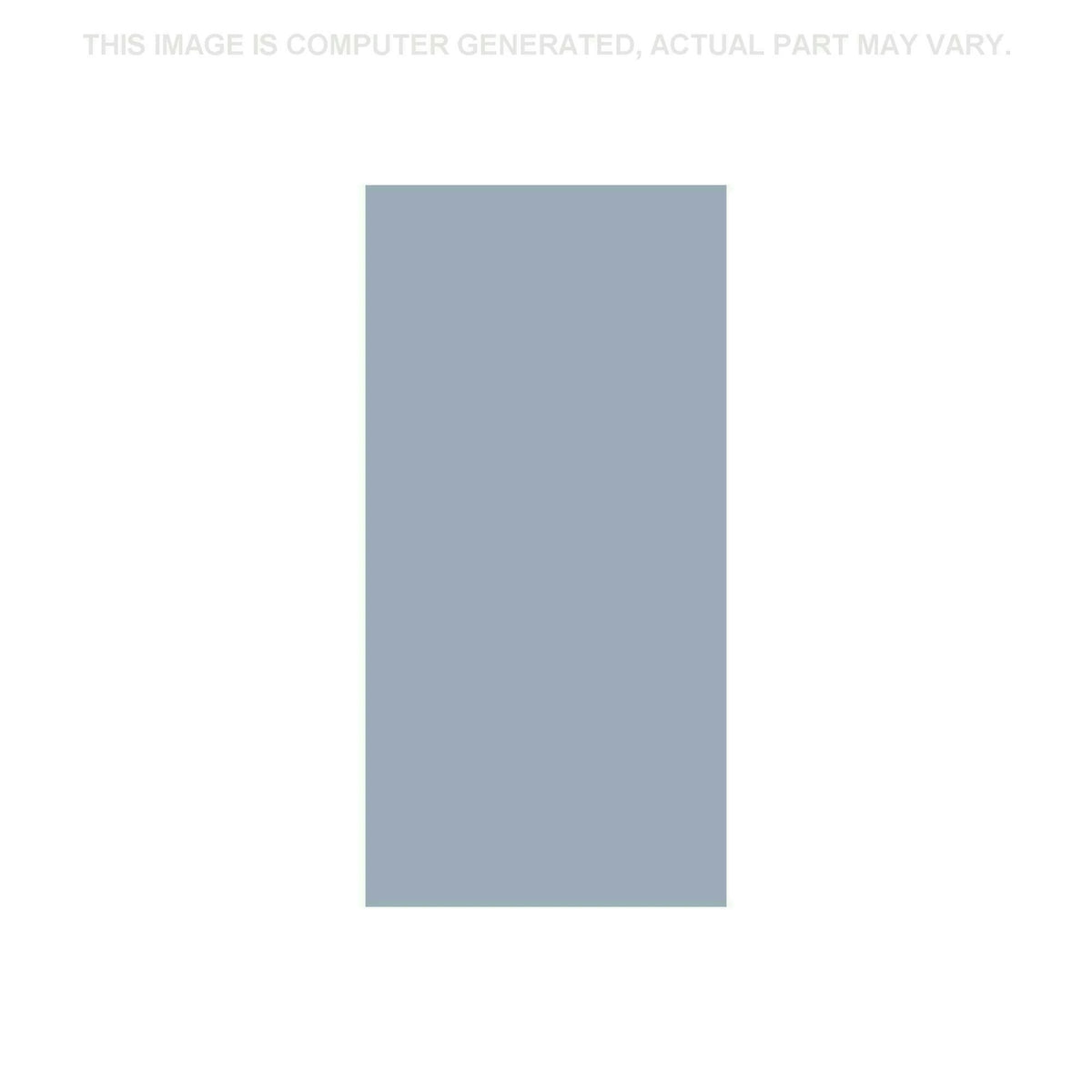 372439A1 - OEM PLATE - CASE CONSTRUCTION