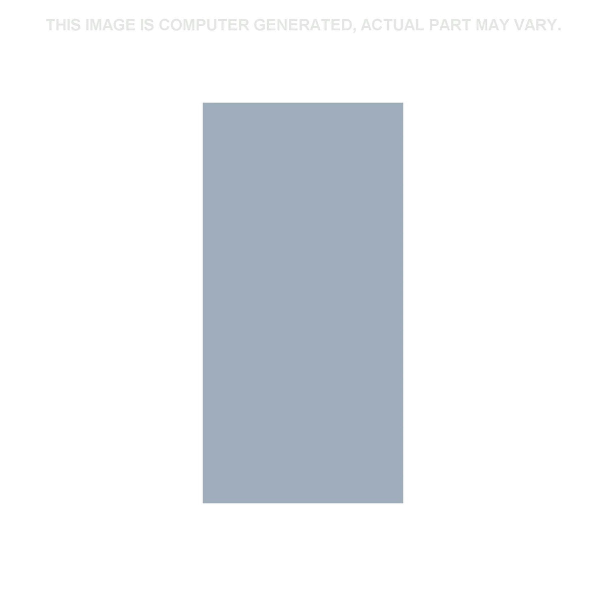 372439A1 - OEM PLATE - CASE CONSTRUCTION
