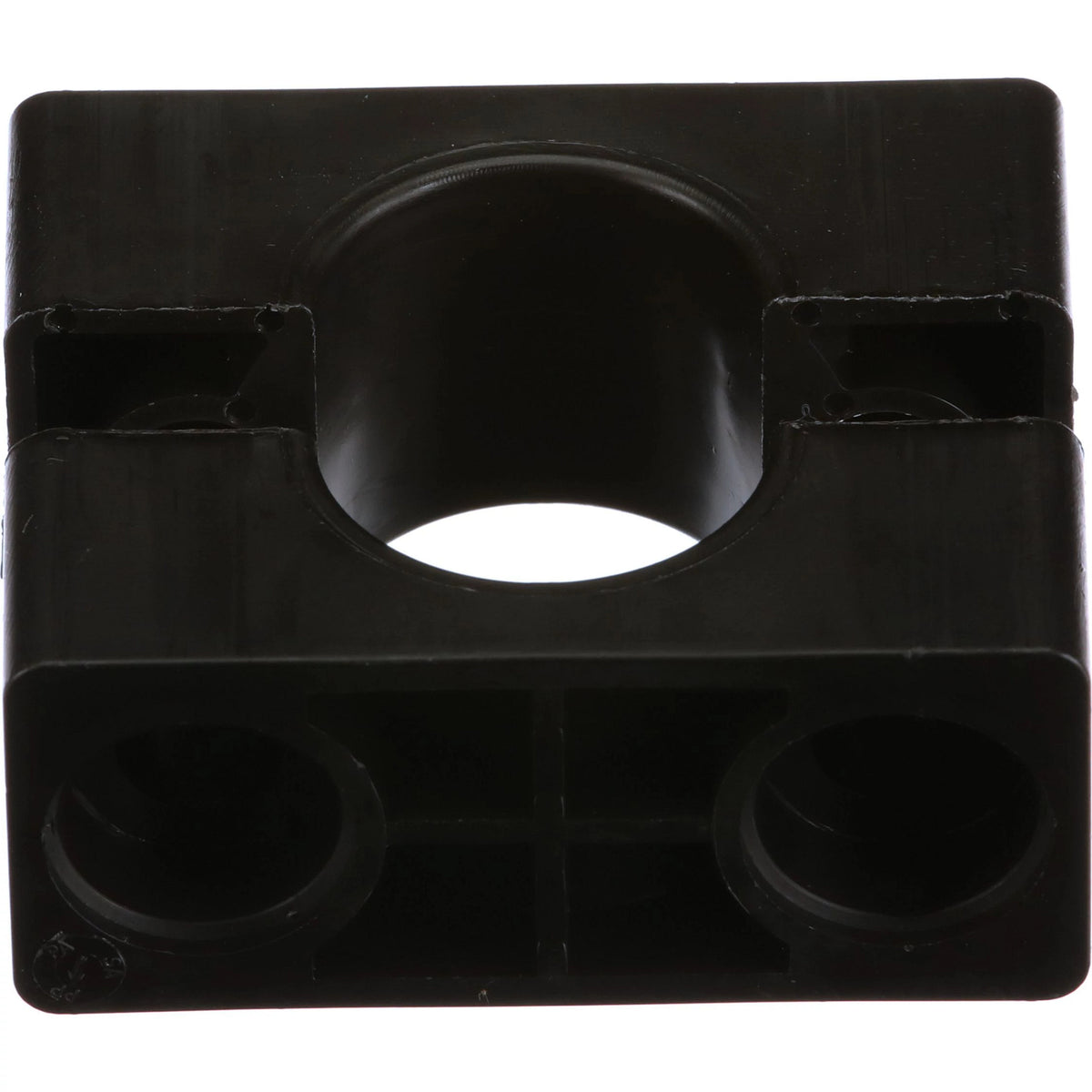 372453A1 - OEM BLOCK - CASE CONSTRUCTION