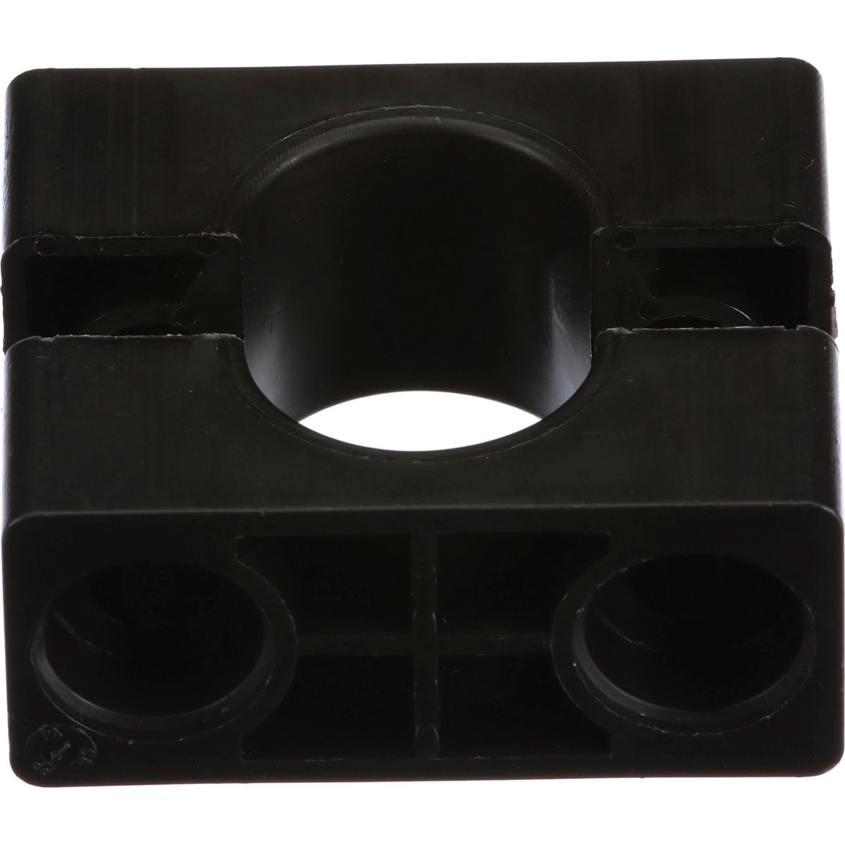372453A1 - OEM BLOCK - CASE CONSTRUCTION
