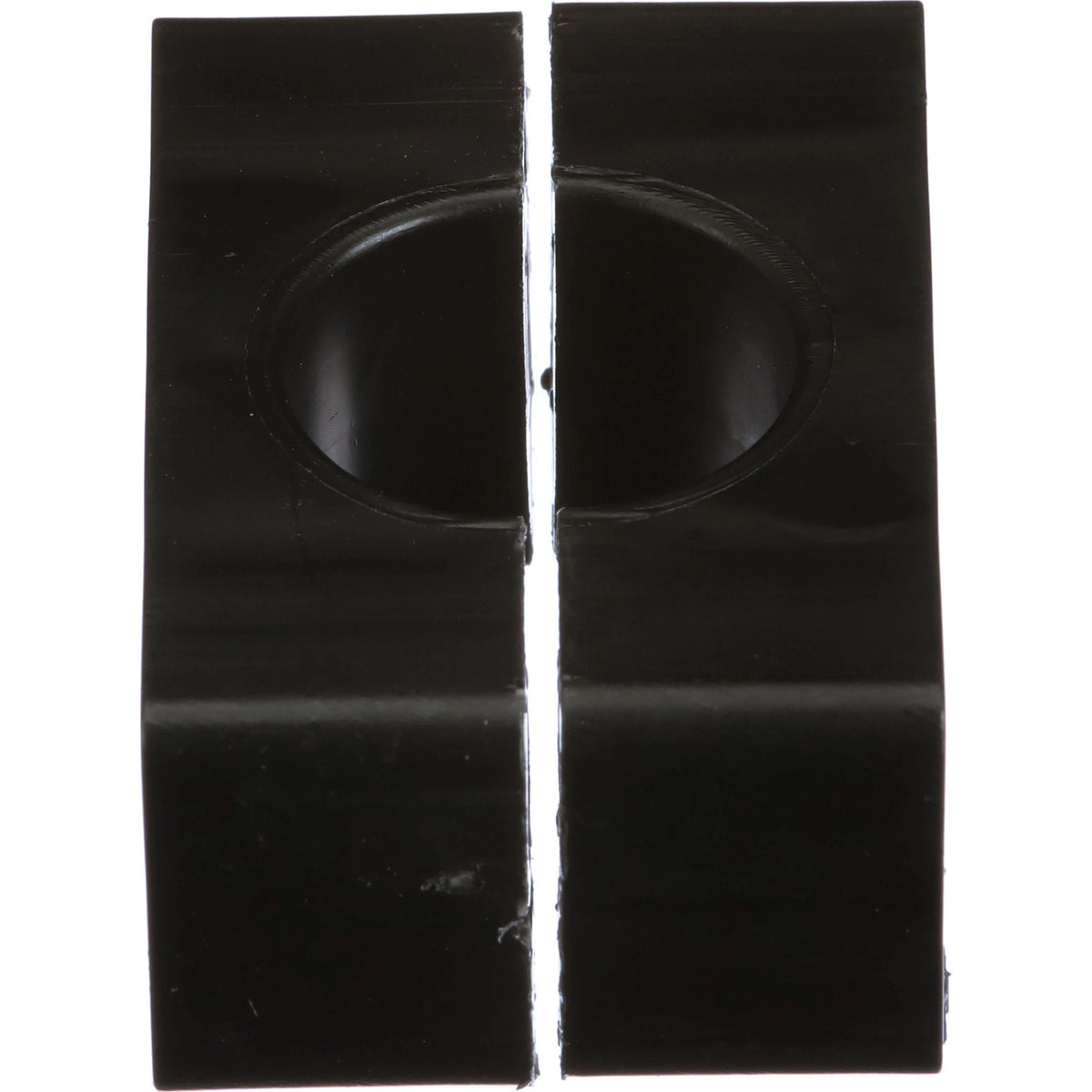 372453A1 - OEM BLOCK - CASE CONSTRUCTION