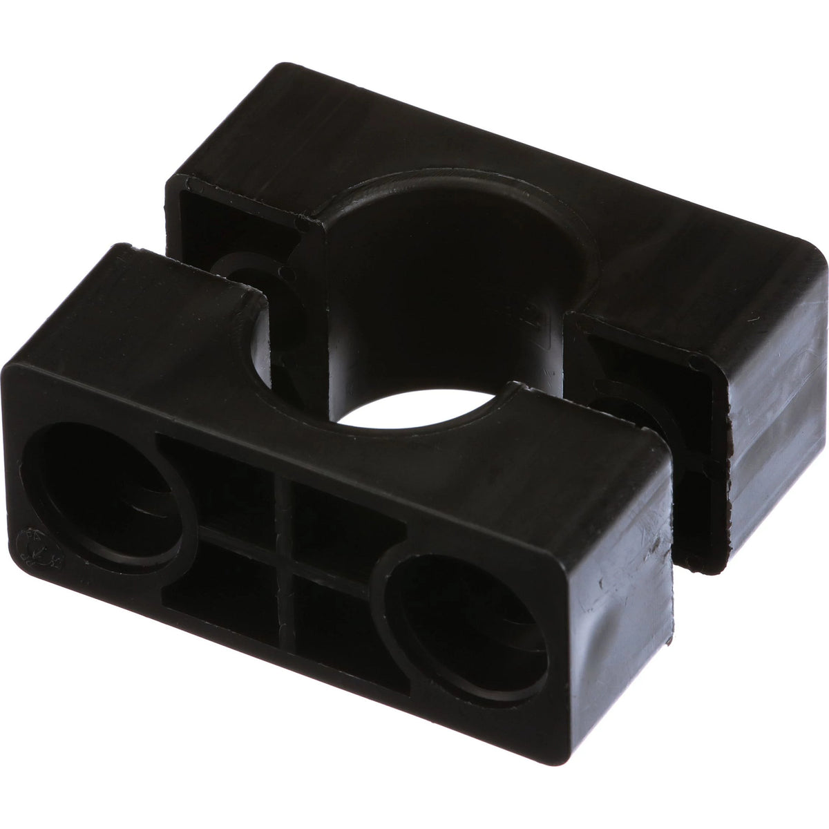 372453A1 - OEM BLOCK - CASE CONSTRUCTION
