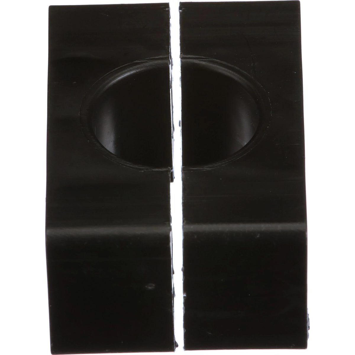 372453A1 - OEM BLOCK - CASE CONSTRUCTION
