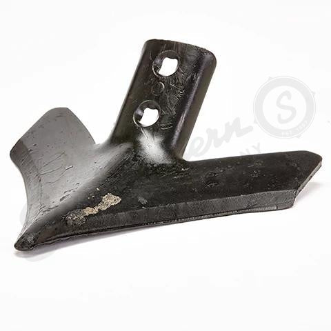 372561A1 - OEM EARTH METAL MAXXI-POINT SWEEP 9.3IN X 6.5MM - CASE CONSTRUCTION