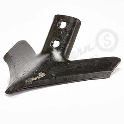 CASE Construction OEM Earth Metal Maxxi part number 372561A1 — image 1 of 2