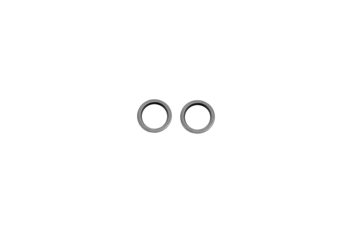 372756R91 - OEM SEAL OIL - CASE CONSTRUCTION