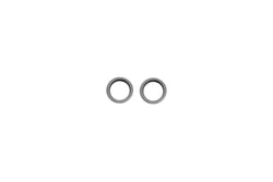 CASE Construction OEM Seal Oil part number 372756R91 — image 1 of 2