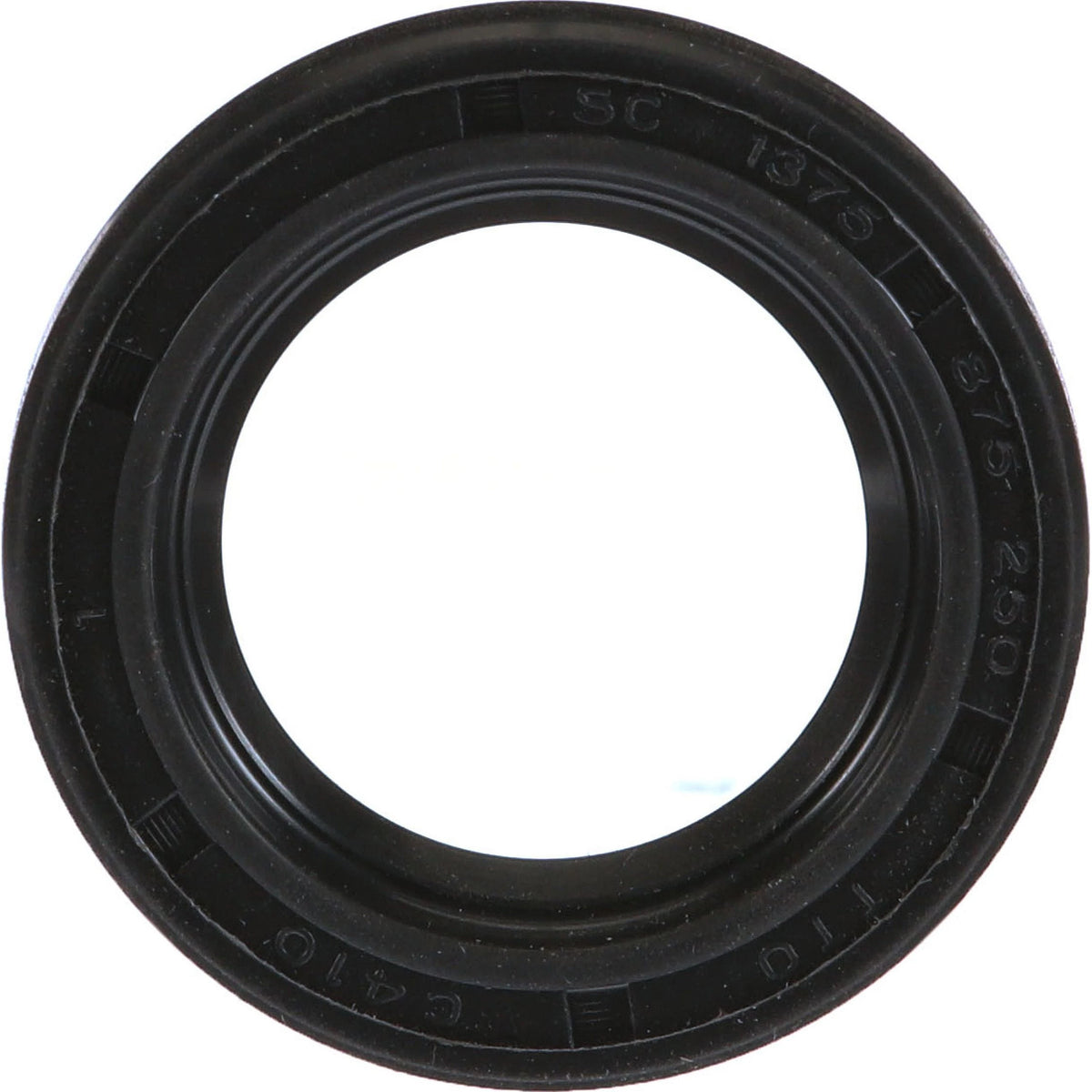 372762R91 - OEM OIL SEAL - CASE CONSTRUCTION
