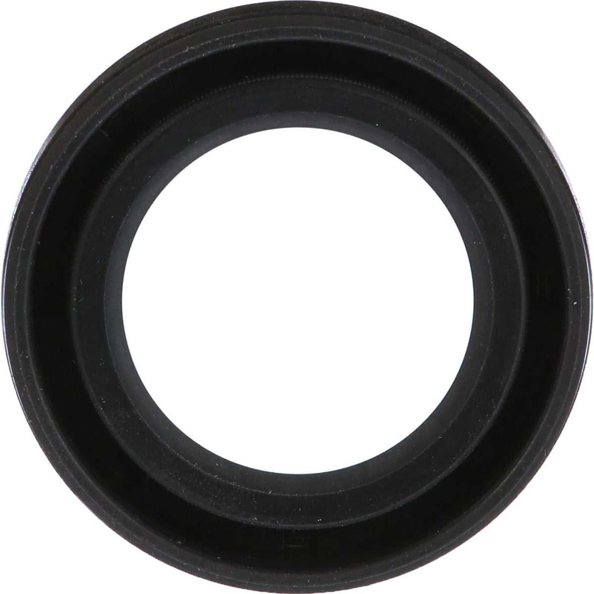 372762R91 - OEM OIL SEAL - CASE CONSTRUCTION