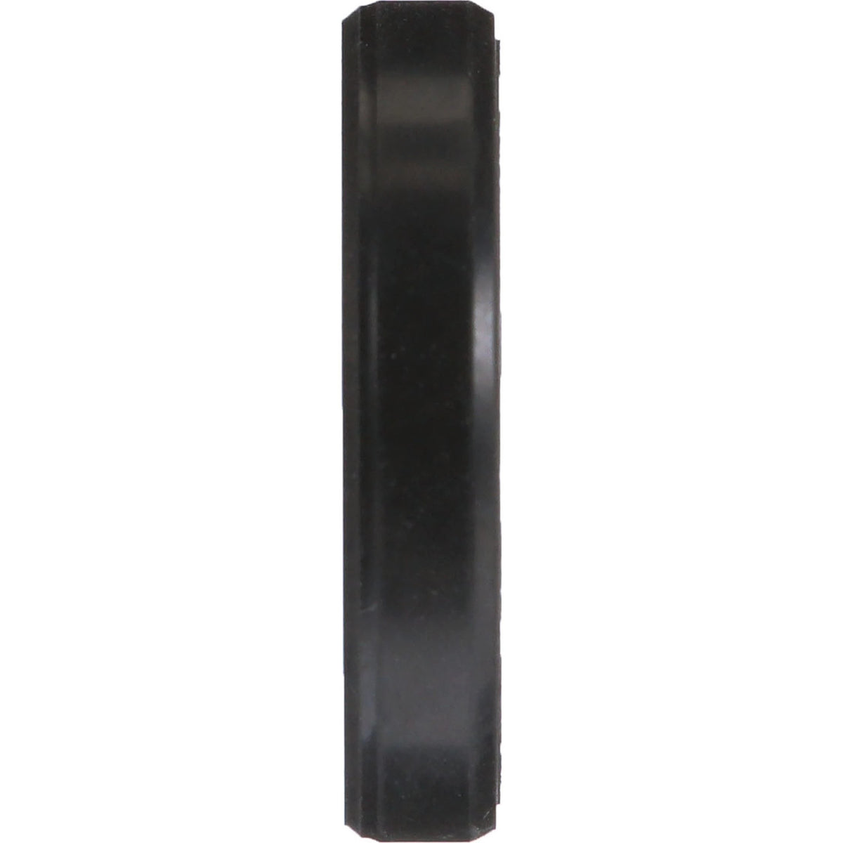 372762R91 - OEM OIL SEAL - CASE CONSTRUCTION