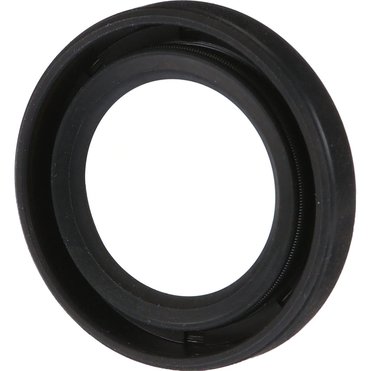 372762R91 - OEM OIL SEAL - CASE CONSTRUCTION