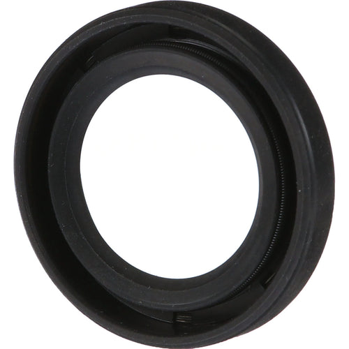 372762R91 - OEM OIL SEAL - CASE CONSTRUCTION