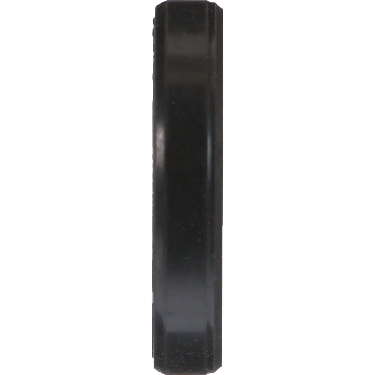 372762R91 - OEM OIL SEAL - CASE CONSTRUCTION