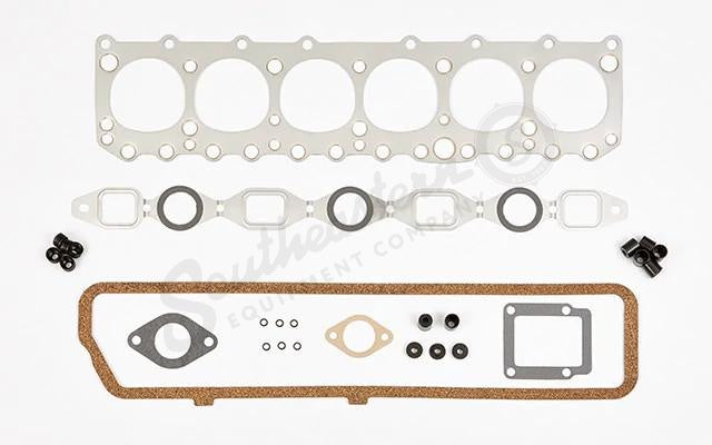 372770R97 - OEM GASKET KIT - CASE CONSTRUCTION