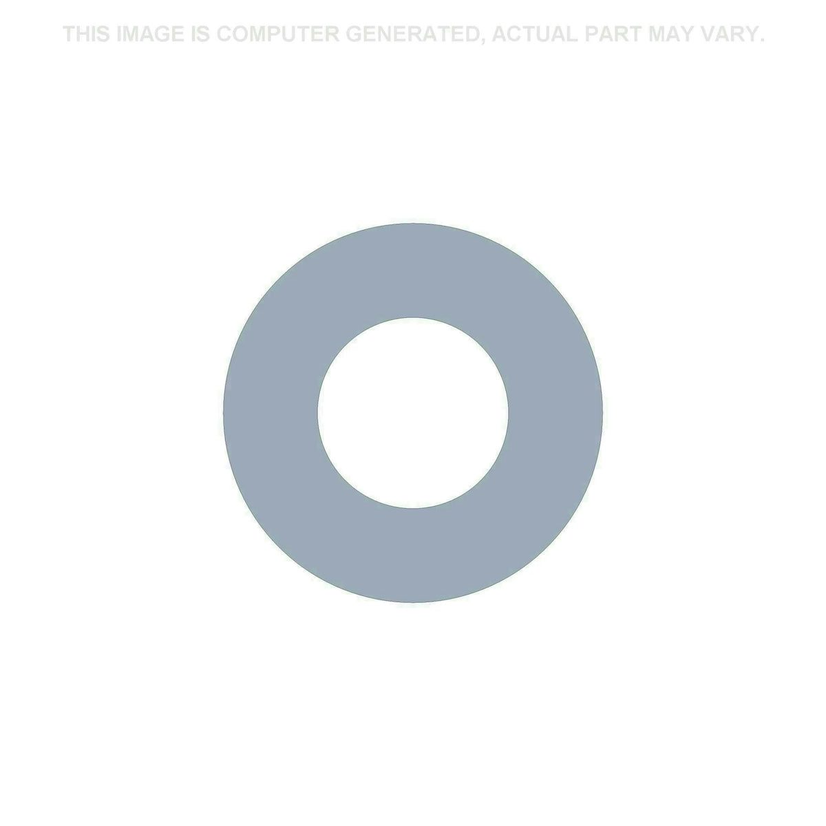 372947A1 - OEM SPACER - CASE CONSTRUCTION