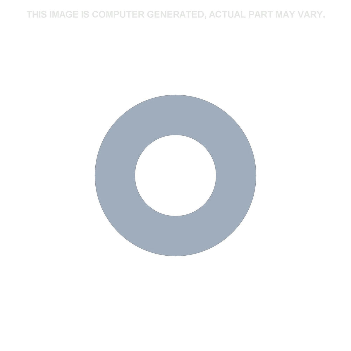 372947A1 - OEM SPACER - CASE CONSTRUCTION