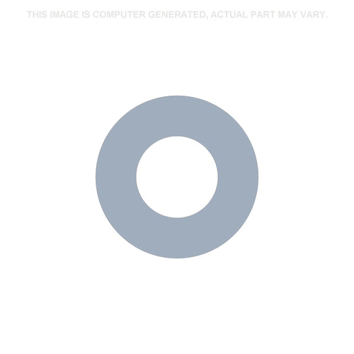 372947A1 - OEM SPACER - CASE CONSTRUCTION